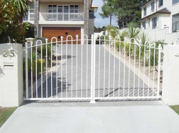 product-78-Arched-Royal-top-gates[1]