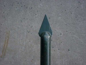 product-Alsteel%20spear%20top%20fencing-Spear-top[1]