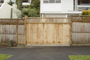 product2-73-Holdens-gate-006[1]